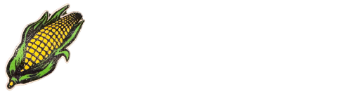 wf logo